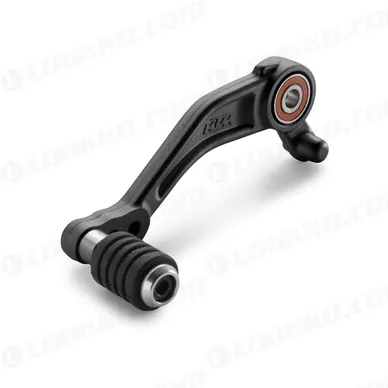 pho_pp_nmon_9053493103333s_shift_lever__sall__awsg__v1 kuva