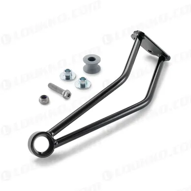 pho_pp_nmon_90605984044_exhaust_bracket__sall__awsg__v1 kuva