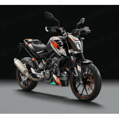 pho_pp_mon_90608999200_sticker_kit_factory__sall__awsg__v1 kuva