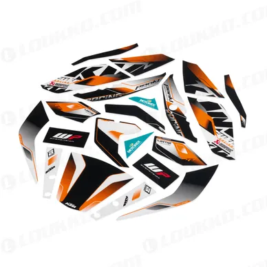 pho_pp_nmon_90608999200_graphics_kit_factory_studio__sall__awsg__v1 kuva