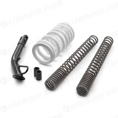 pho_nmon_93312955044_28512955044_low_chassis_kit__sall__awsg__v1 kuva
