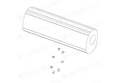 pho_pp_nmon_akrapovic_repack_kit_new__sall__awsg__v3 kuva