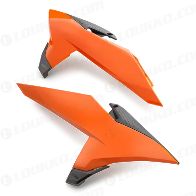 pho_pp_nmon_a41008054000eb1_spoiler_set_studio_pictures_offroad__sall__awsg__v1 kuva
