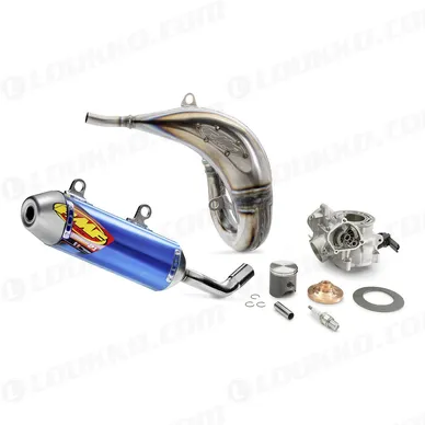 pho_nmon_a42012954744_125_factory_performance_kit__sall__awsg__v1 kuva