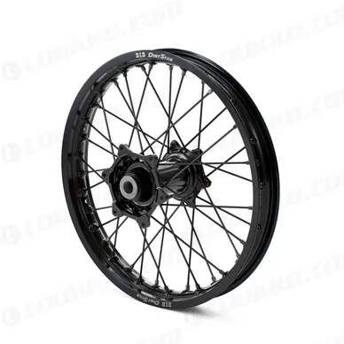 pho_nmon_7901090114430_7901090214430_factory_rear_wheel_2_15x19_black__sall__awsg__v1 kuva