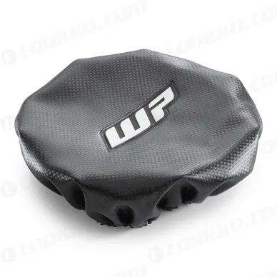 pho_nmon_a46012904000c1a_transport_cover__sall__awsg__v1 kuva