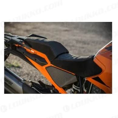 A62607940016C1A 1 kuva