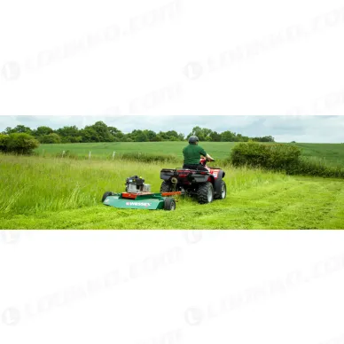 72ad4c759768d46f7c11c816877f4f29 kuva