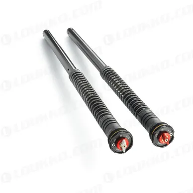 pho_nmon_ap06c100u001220_ap06c100u001221_aepx_pro_6500_cartridge__sall__awsg__v1 kuva