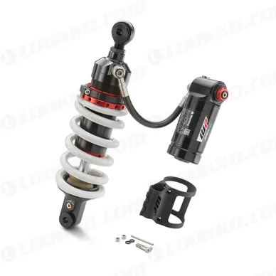 pho_nmon_ap06c400u313220_apex_pro_6746_shock_absorber__sall__awsg__v1 kuva
