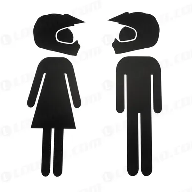 pho_ds_nmon_kra169910_wc_icons_set_black__sall__awsg__v1 kuva