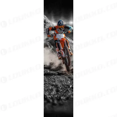 pho_ds_nmon_kra3419202_icu_motocross_1__sall__awsg__v1 kuva