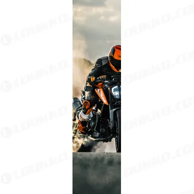 pho_ds_nmon_kra3419203_icu_790duke_1__sall__awsg__v1 kuva