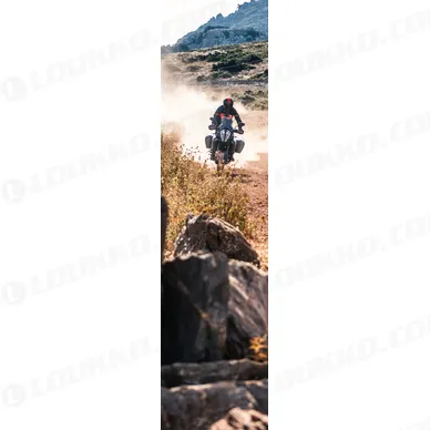 pho_ds_nmon_kra3419206_icu_travel_enduro_1__sall__awsg__v1 kuva