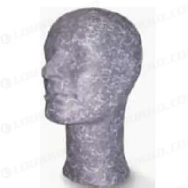 pho_ds_nmon_sk039918_deco_head_styrofoam_png__sall__awsg__v1 kuva