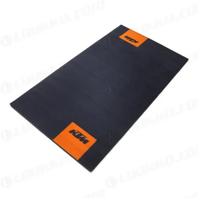 pho_ds_nmon_ktm_teppich_gross__sall__awsg__v1 kuva