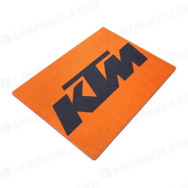 pho_ds_nmon_ktm_teppich_klein__sall__awsg__v1 kuva