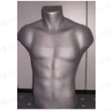 pho_ds_nmon_sk089915_male_torso_grey_png__sall__awsg__v1 kuva
