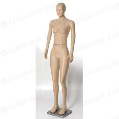 pho_ds_nmon_3212211_schaufensterpuppe_frau_onlineshop_142x355__sall__awsg__v1 kuva