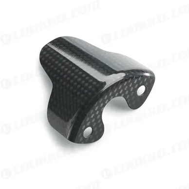 pho_pp_nmon_sxs04125100_carbon_fuel_tap_prodection__sall__awsg__v1 kuva