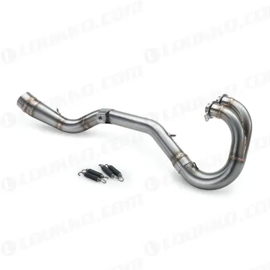 pho_pp_nmon_sxs04250501_factory_headers__sall__awsg__v1 kuva