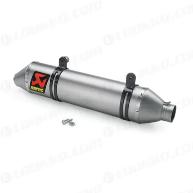 pho_pp_nmon_sxs04250502_sxs_silencer__sall__awsg__v1 kuva