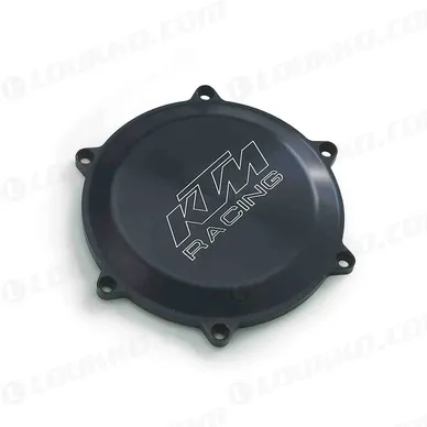 pho_pp_nmon_sxs04450235_outside_clutch_cover__sall__awsg__v1 kuva