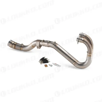 pho_pp_nmon_sxs04540500_sxs_factory_headers__sall__awsg__v1 kuva