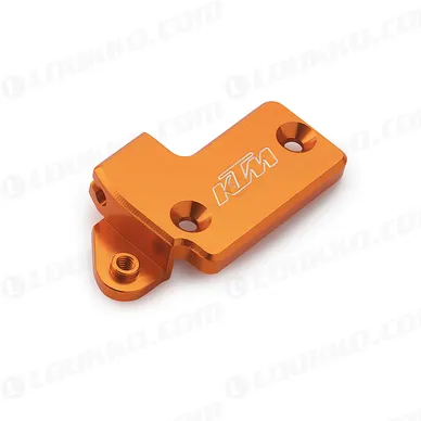 pho_pp_nmon_sxs05450230_hydraulic_clutch_cover__sall__awsg__v1 kuva