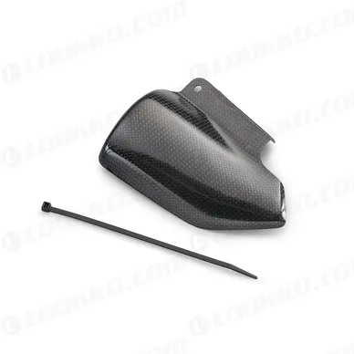 pho_pp_nmon_sxs05450515_carbon_heat_protection__sall__awsg__v1 kuva