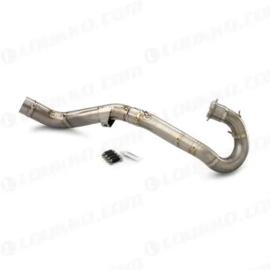 pho_pp_nmon_sxs07450500_sxs_factory_headers__sall__awsg__v1 kuva
