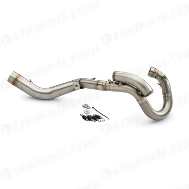 pho_pp_nmon_sxs08250500_sxs_factory_headers__sall__awsg__v1 kuva