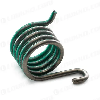 pho_pp_nmon_sxs08250030_sxs_acceleration_pump_spring__sall__awsg__v1 kuva