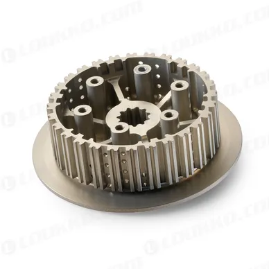 pho_pp_nmon_sxs08450040_sxs_inner_clutch_hub__sall__awsg__v1 kuva