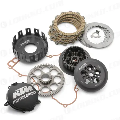 pho_pp_nmon_sxs10250100_factory_clutch_kit__sall__awsg__v1 kuva