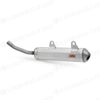 pho_pp_nmon_50305081300_six_days_silencer__sall__awsg__v1 kuva