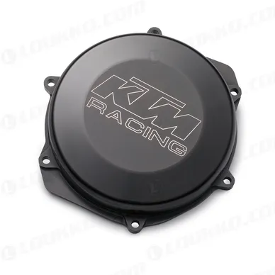 pho_pp_nmon_sxs08450235_sxs11350235_sxs_clutch_cover_outside__sall__awsg__v1 kuva