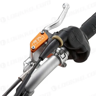 pho_pp_mon_u6951982_handbrake_cap__sall__awsg__v1 kuva