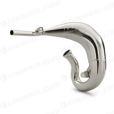 pho_pp_nmon_sxs08085500_sxs_factory_pipe__sall__awsg__v1 kuva