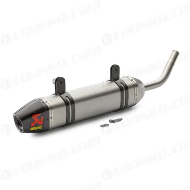 pho_nmon_sxs11150560_akrapovic_titanium_silencer_2t__sall__awsg__v1 kuva