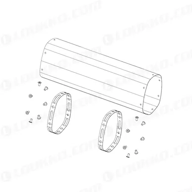 pho_nmon_akrapovic_repair_kit_without_sticker_without_link__sall__awsg__v1 kuva
