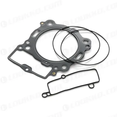 pho_pp_nmon_sxs13450010_factory_gasket_kit__sall__awsg__v1 kuva