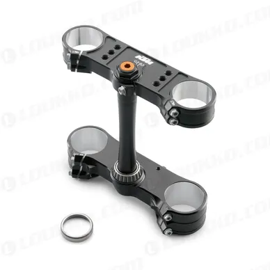 pho_pp_nmon_sxs08450400_sxs11450460_sxs13450470_factory_triple_clamp_black__sall__awsg__v1 kuva