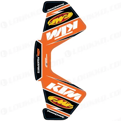 pho_pp_nmon_sxs13450506_fmf_powercore4_sticker__sall__awsg__v1 kuva
