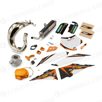 pho_pp_nmon_sxs14065000_65_sxs_kit__sall__awsg__v1 kuva