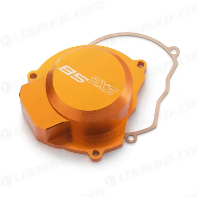 pho_pp_nmon_sxs13085032_factory_ignition_cover__sall__awsg__v1 kuva