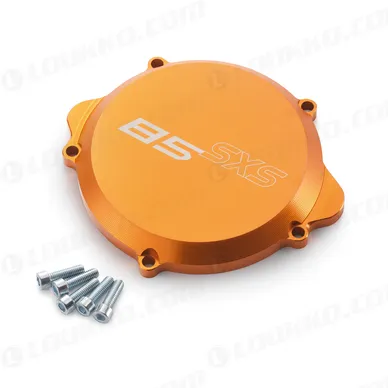 pho_pp_nmon_sxs13085035_factory_clutch_cover_outside__sall__awsg__v1 kuva