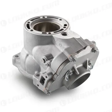 pho_nmon_sxs11125007_sxs_cylinder_kit__sall__awsg__v1 kuva