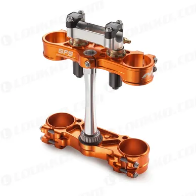pho_pp_nmon_sxs16450460_sfs_triple_clamp__sall__awsg__v1 kuva