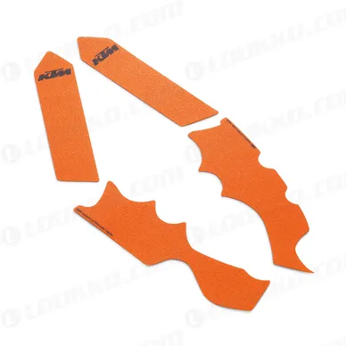 pho_pp_nmon_u6912026__sall__awsg__v1 kuva